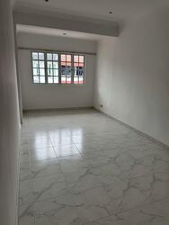 Joo Chiat Road (D15), Terrace #545835991